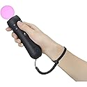 Playstation Move Twin Pack (PS4)