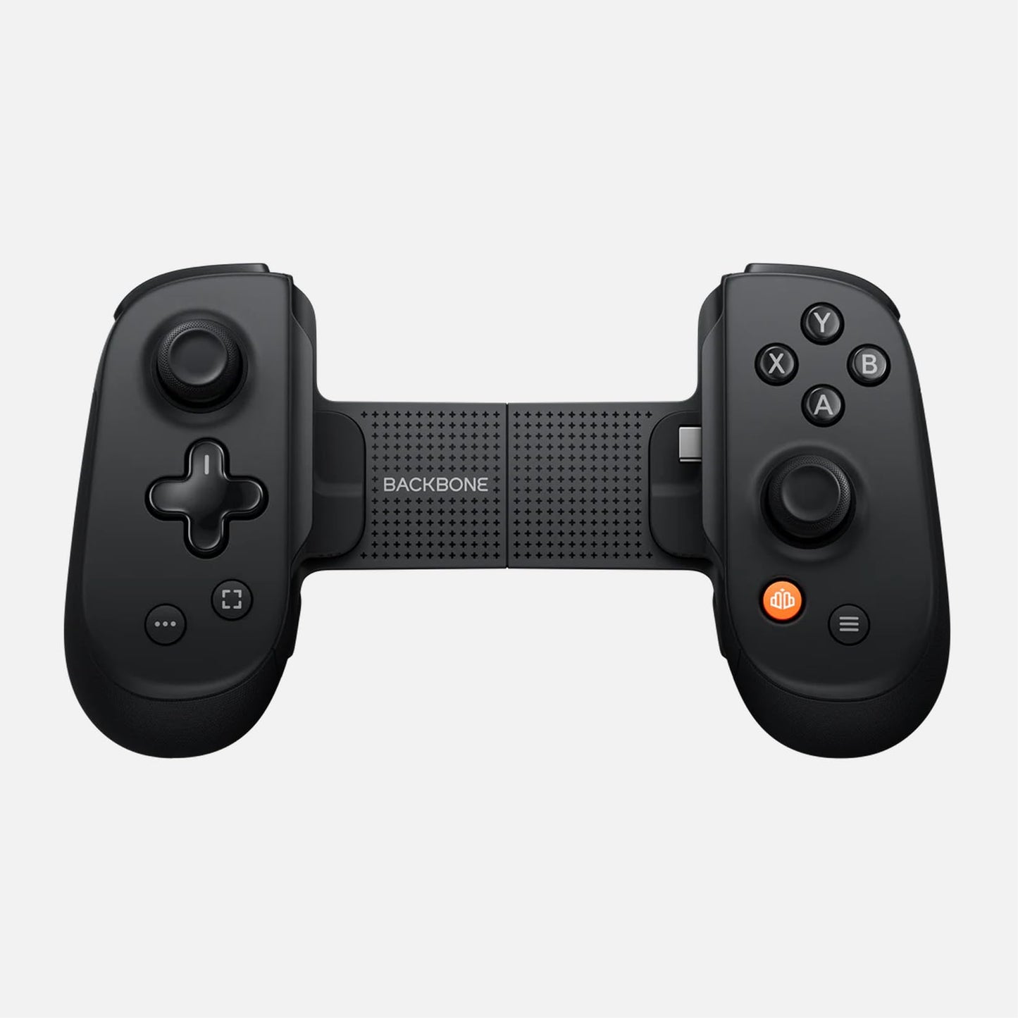 BACKBONE Pro Gaming Controller