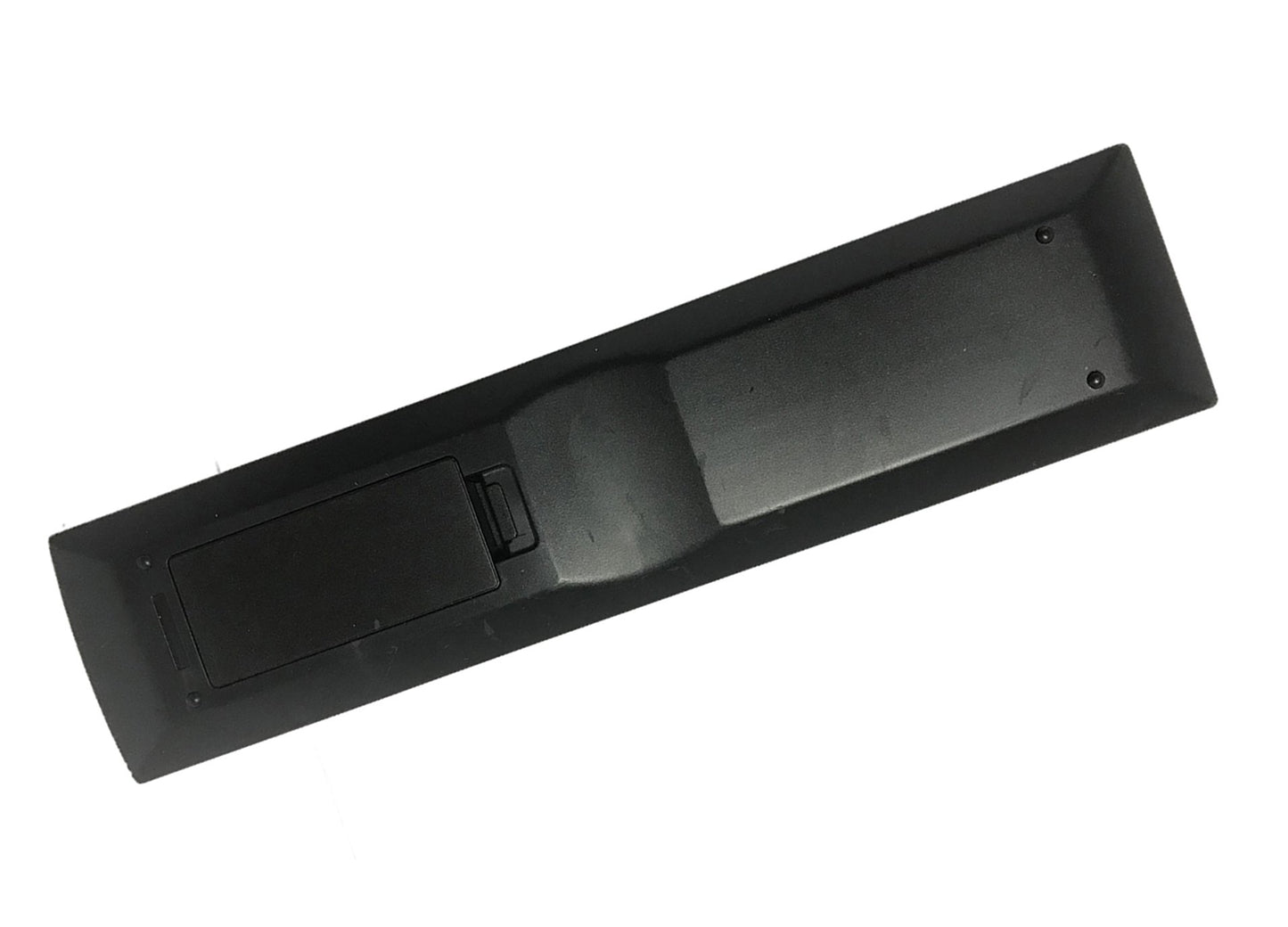Replaced Remote Control Compatible for Pioneer VSX-500-K AXD7618 VSX-522 VSX-528-S VSX-1122 Home Theater AV A/V Audio/Video Receiver System
