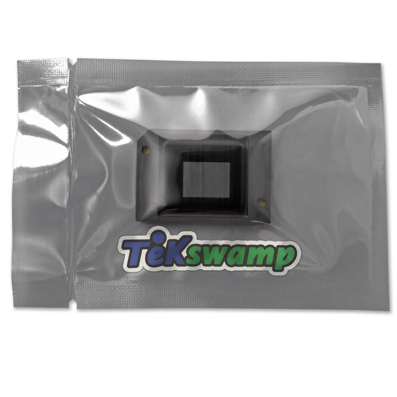 Genuine OEM DMD DLP Chip for Optoma TX765W TX542 EX531P EX542 EX612 JEX532 EX615 EX536 PRO250X TX615 TX635-3D X303 EX536 ZX212 EP728 EX540 X305ST