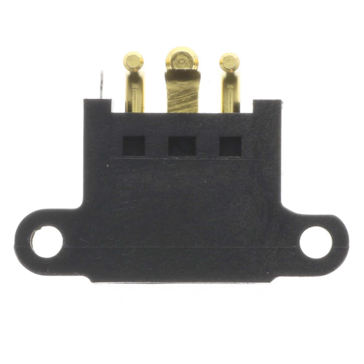 DC Power Jack Charging Port for Razer Blade 16 2023 RZ09-0483R RZ09-0483S RZ09-0483T RZ09-0483U RZ09-0510 (2024)
