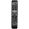 ECONTROLLY New Remote Control AH59-02418A for Samsung Home Theater System HT-E450K HT-E550K/ZD E453K HT-E453HK HT-E445K