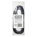 Super Antenna MR6060 SuperWire Radial Set for HF Vertical Antennas 60m 5MHz Band ham Radio MP1 Ground Plane