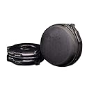 MOGICS Super Bagel (Black)