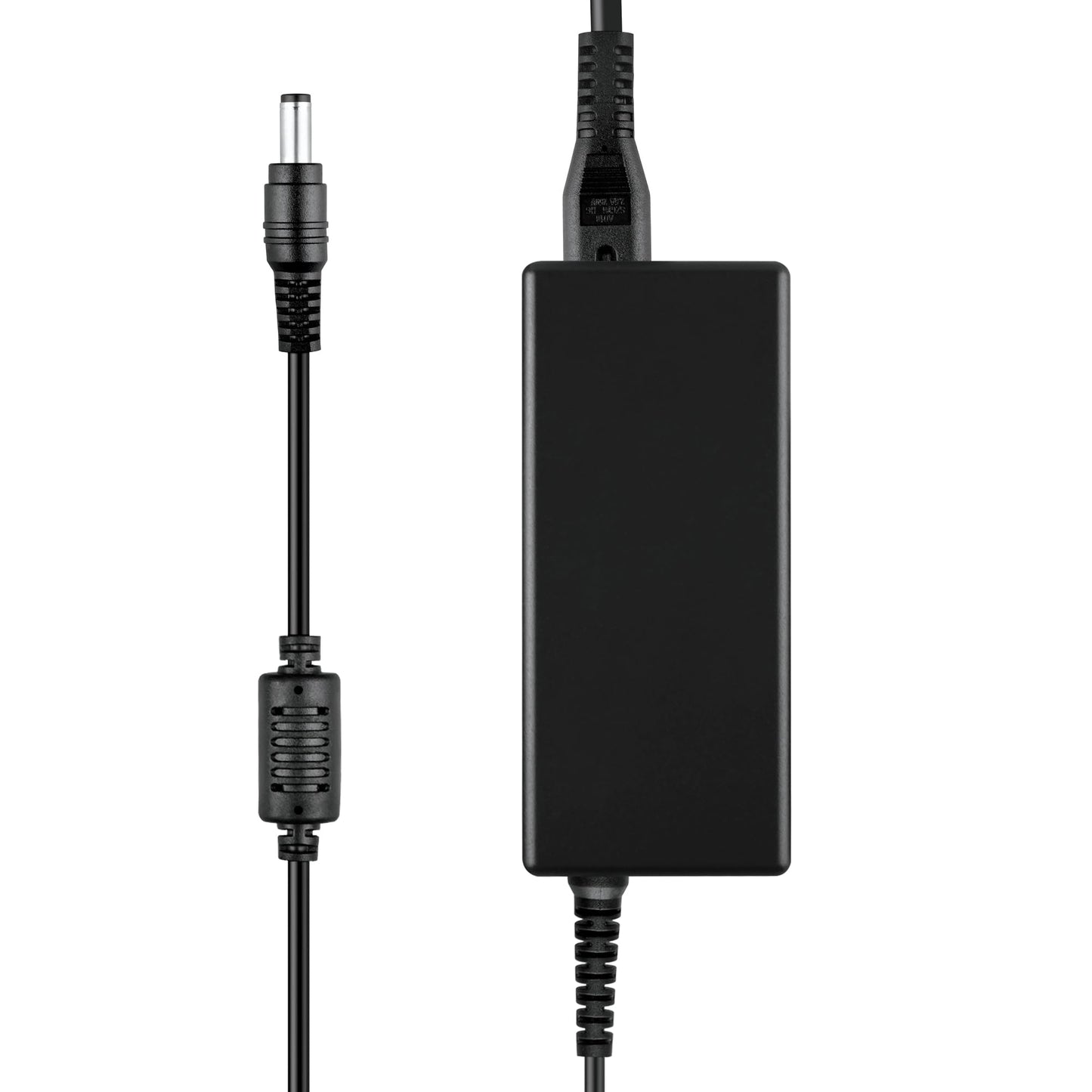 PK-Power AC Adapter for Lepai LP-838 Mini HiFi 2.1 Stereo Audio Amplifier Power; Lepai LP-2020A Mini HiFi Stereo Audio Amplifier AMP Power Supply