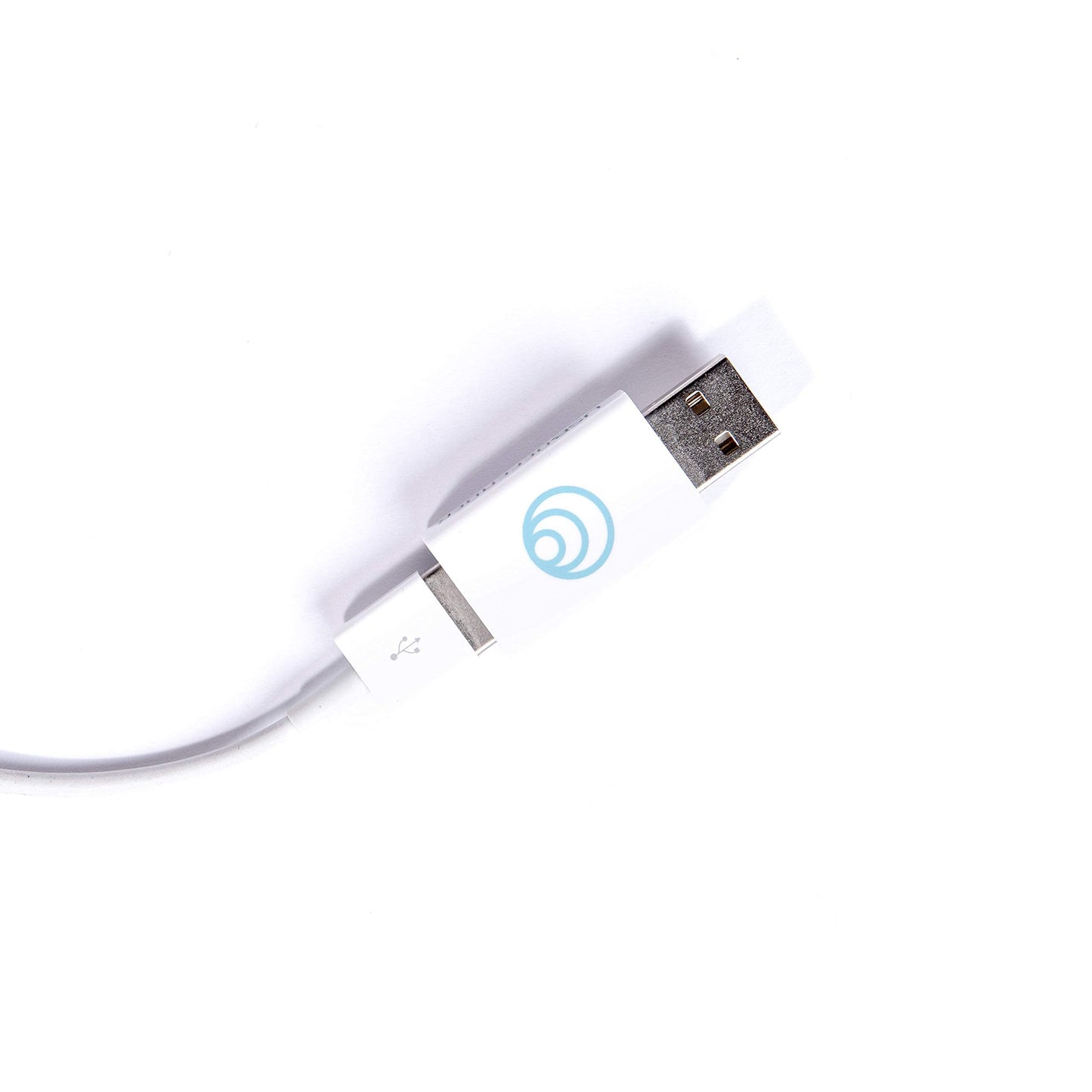 USB Defender | Data Blocker | Blocks Unwanted Data Transfers | Protects Smartphone & Tablets From Public Charging Stations | Hack Proof, 100%