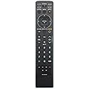 New MKJ40653801 Remote Control Replaced for LG Models: 32LG30DC,42LG30UD,37LG30,37LG50,42LG50,42LG30,32LG30,47LG50,52LG50
