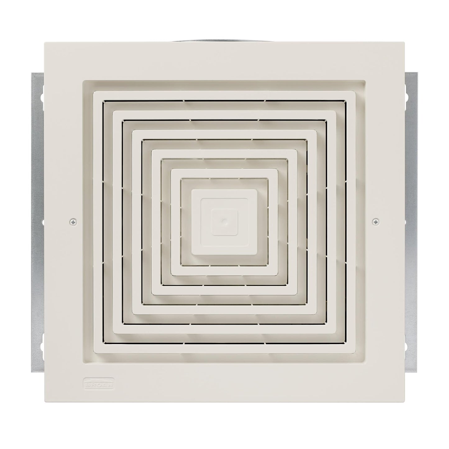 Broan L100E - Exhaust Fans Ventilation