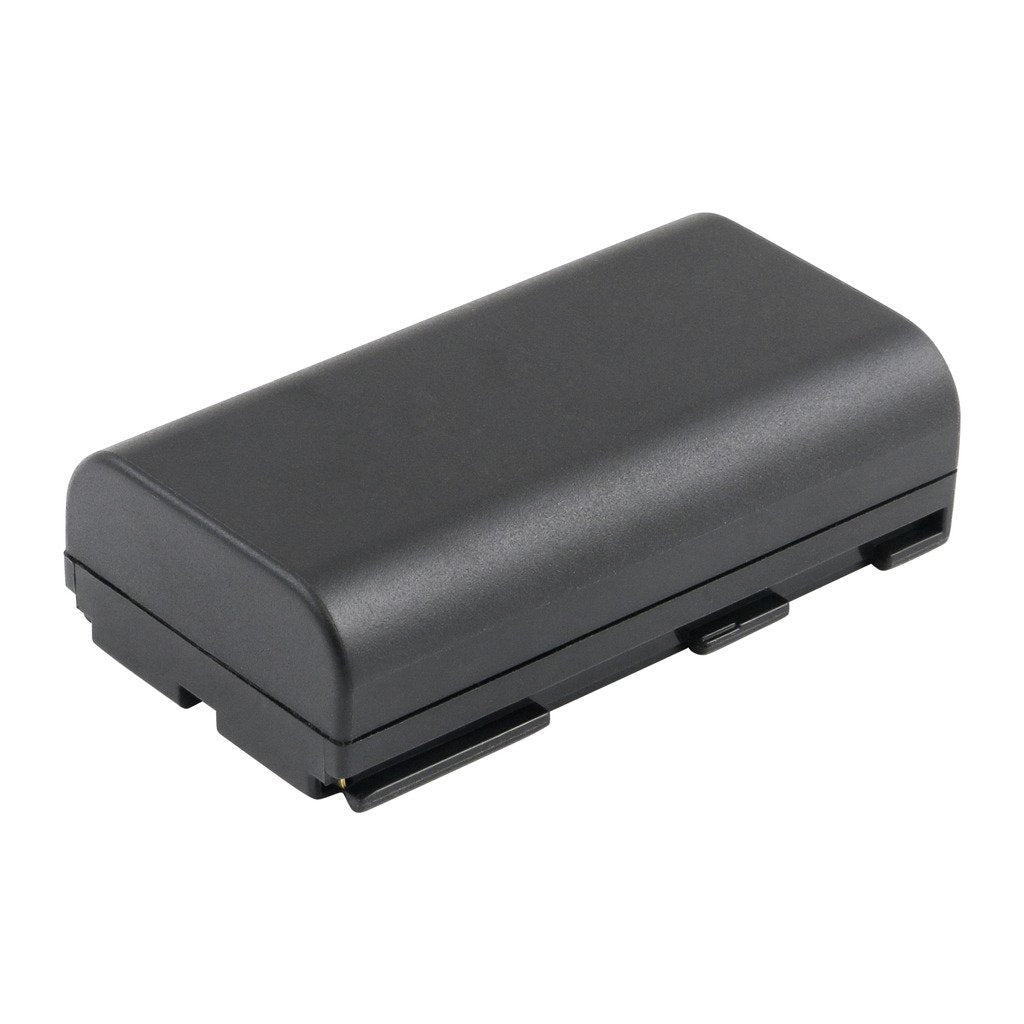 Kastar BP911 Battery (1-Pack) + Charger for Canon BP-911, BP-911K, BP-914, BP-915 and Canon ES6500V, ES7000es, ES7000V, ES8000V, ES8100V, ES8200V