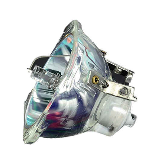AWO 5J.05Q01.001 Compatible Bare Lamp Bulb for BenQ W3000,W20000,W5000 Projectors