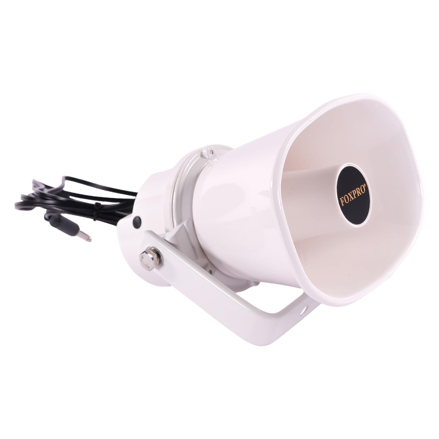 FOXPRO SP-SGE Snow Pro Extension Speaker