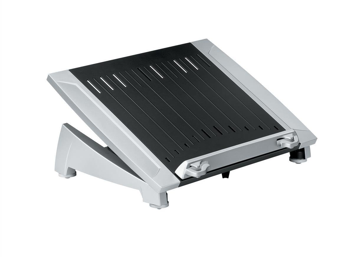 Fellowes Office Suites Notebook Stand (FEL8036701)