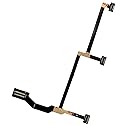 Deal4GO Flexible Gimbal Flat PCB Ribbon Flex Cable P01788.10 Internal Replacement for DJI Mavic Pro/Mavic Pro Platinum Drone