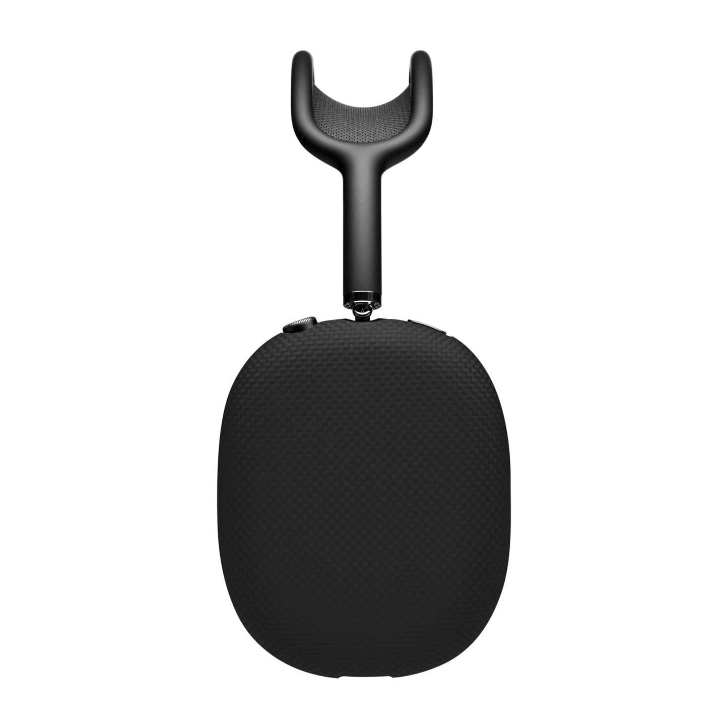 Latercase for AirPods Max & AirPods Max 2 | Ultra-Thin 0.6mm Aramid Fiber Case | Lightweight 8g Hard Shell | Precision Fit | Anti-Scratch Matte