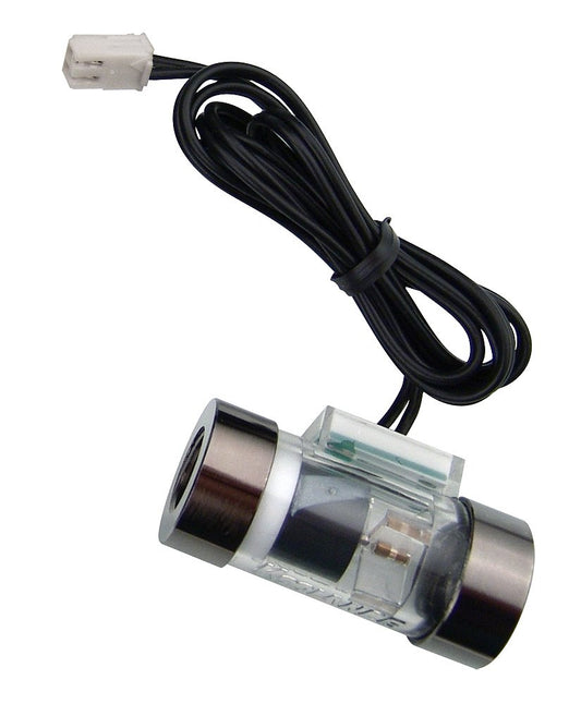 Koolance INS-FM17N Coolant Flow Meter