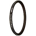 Tiffen 67WIDSKY 67mm Wide Angle SKY 1-A Filter