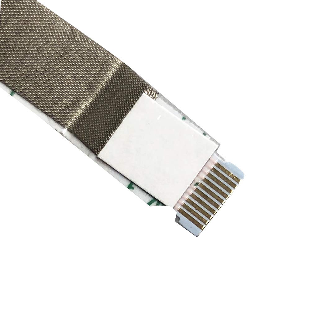 Huasheng Suda Replacement for Lenovo Ideapad 3 14IML05 SATA Hard Jack GS452 3-14ADA05 3-14ARE05 3-14IML05 3-14IIL05 3-14ITL05 3-14IGL05 14SARE 14SARE