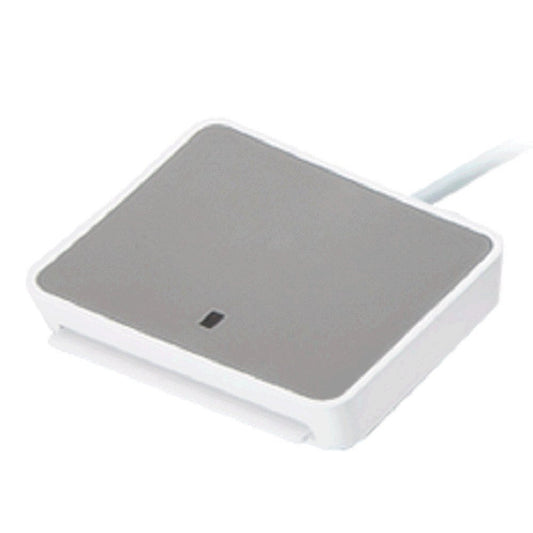 Identiv uTrust 2700 R USB