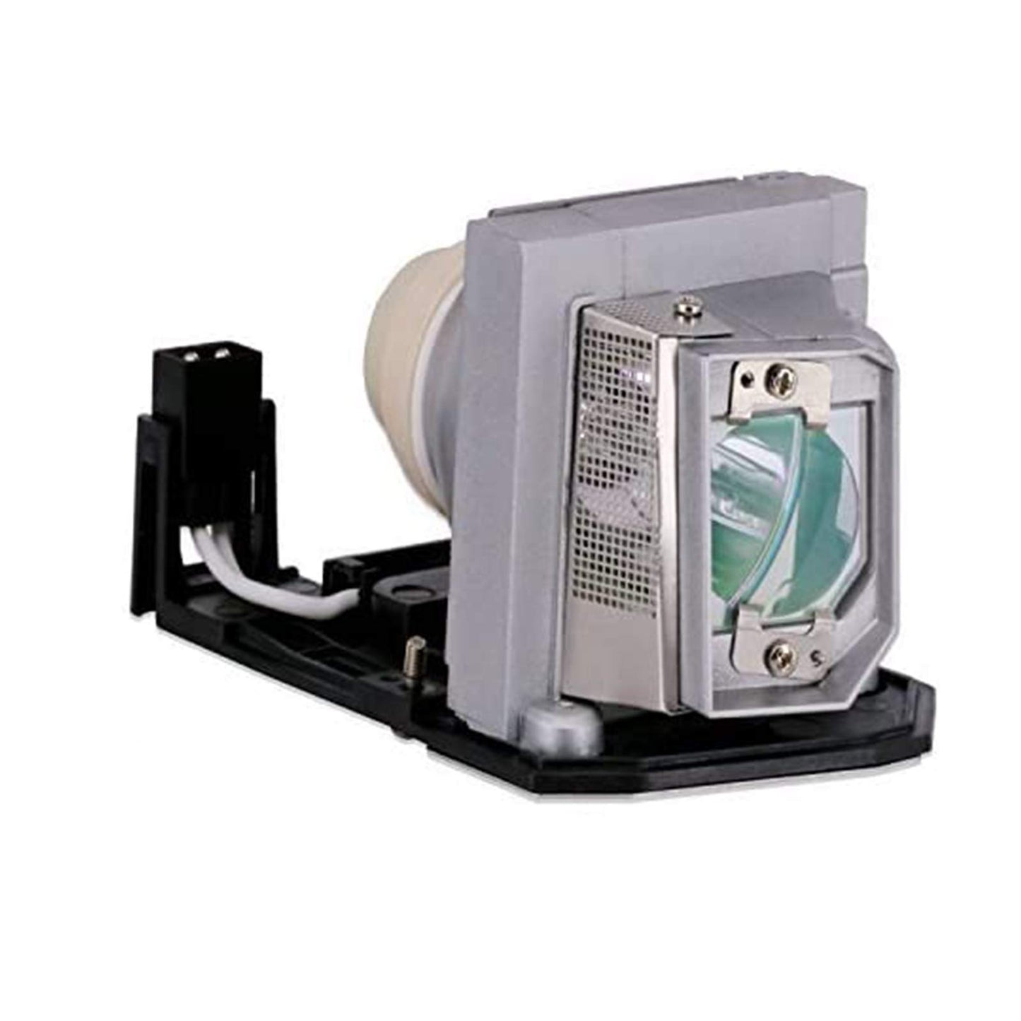 Rembam BL-FP230D Premium Quality Replacement Projector Lamp with Housing for HD20 HD200X TX612 TX615 EX612 EX615 HD2200 EH1020 HD180 DH1010 Projectors