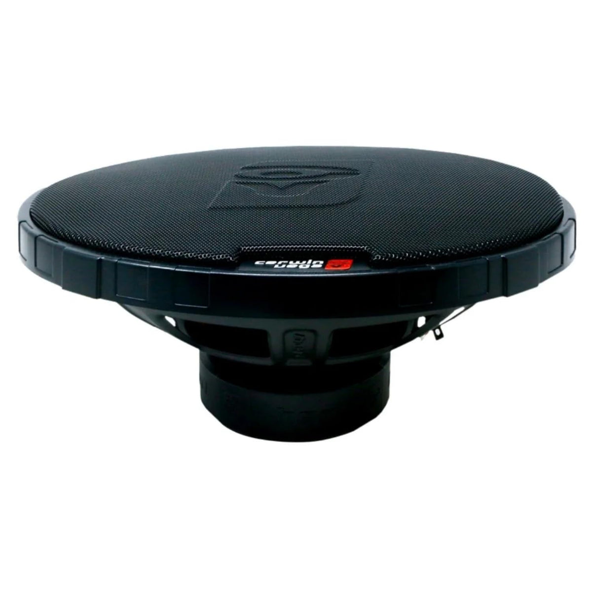 Cerwin-Vega HED 6x9 3-Way Coaxial Car Speaker H7693