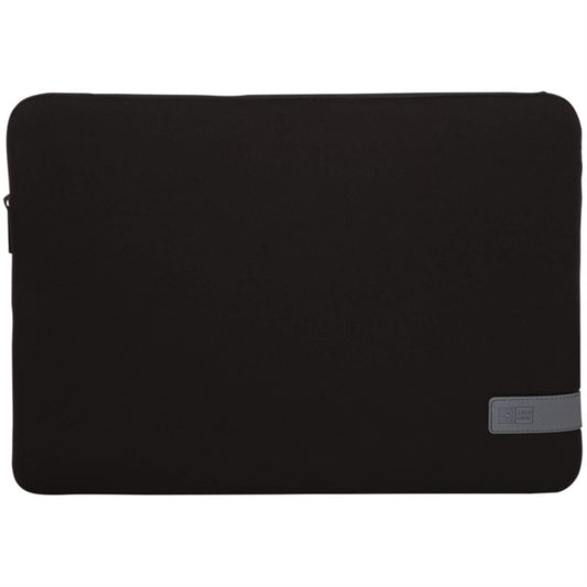 Case Logic Reflect 15.6" Laptop Sleeve, Black (3203963)