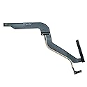 Ronsit New HDD Hard Drvie Cable 821-1480-A Compatible with MacBook Pro Unibody 13" A1278 2012 MD101