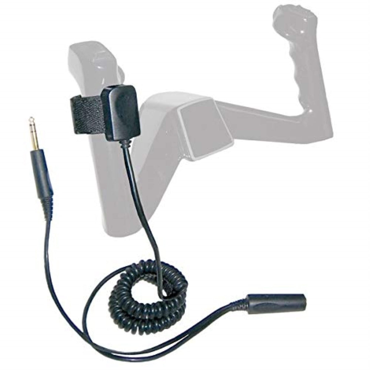 PTT-1A