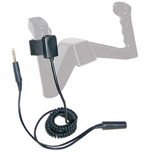 PTT-1A