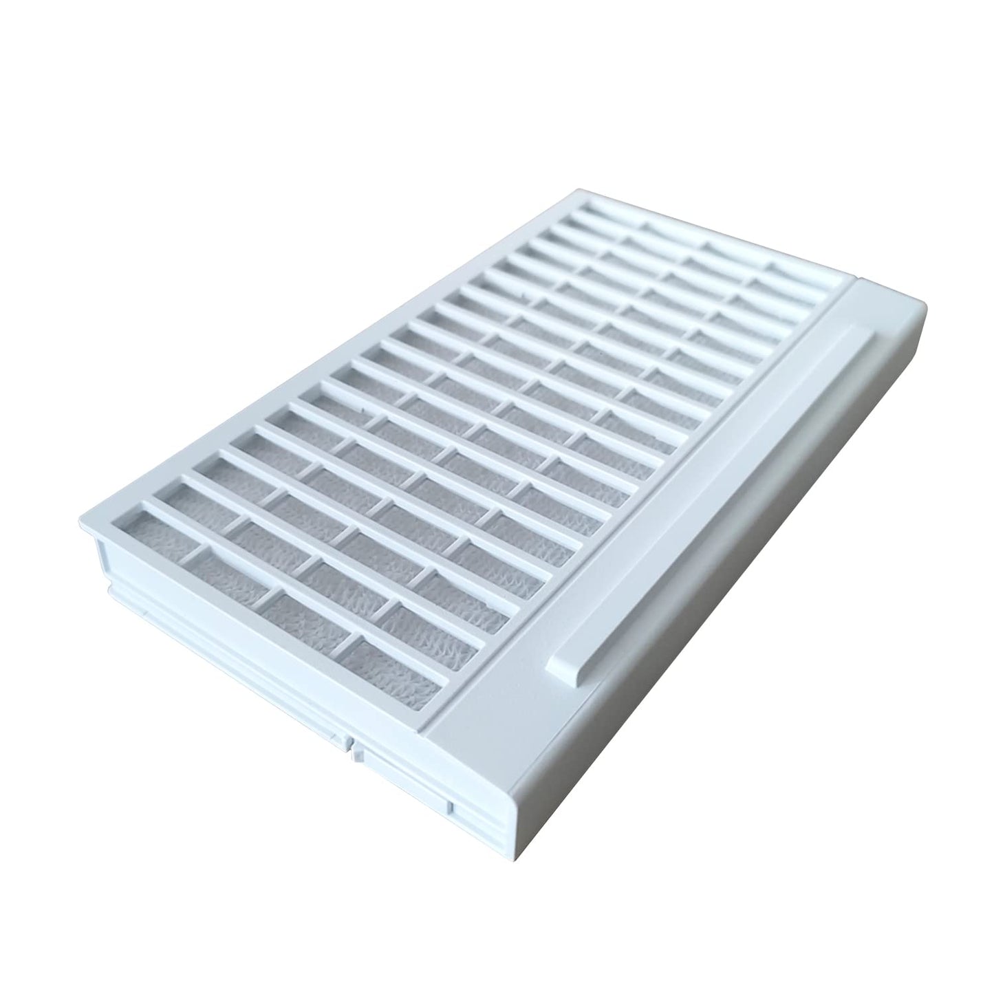 Khotilong Replacement Filter for MAXELL MC-TW3506,MC-X2500 Projector.