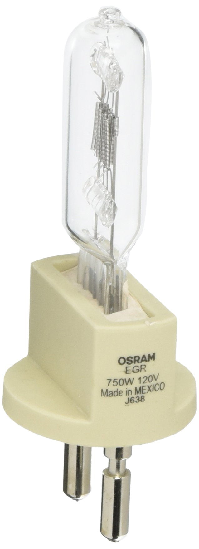 Sylvania/Osram 54662 750 W Light Bulb