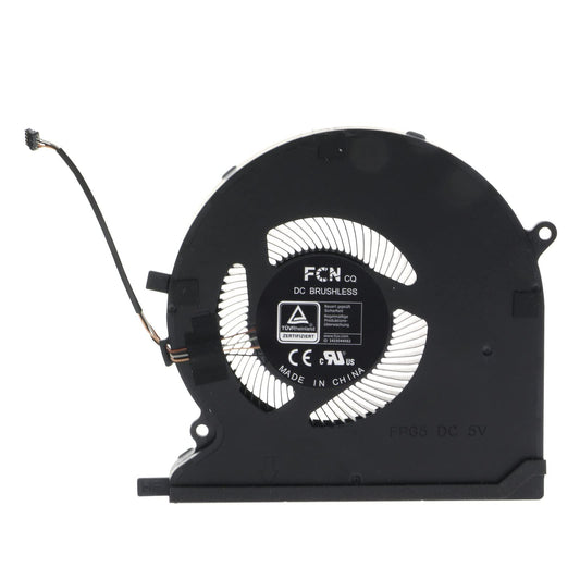 GPU Cooling Fan for Razer Blade 14 RZ09-0370 FPG5 13463920