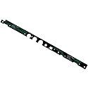 Deal4GO WLAN Wireless WiFi Antenna Replacement for Surface Pro 4 1724 X939878 X939879