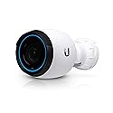 UniFi Video Camera G4 Pro Pack of 3, UVC-G4-PRO-3