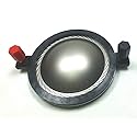 New!Replacement McCauley Sound 77057R-16 Diaphragm for 77057 Driver(16 ohm).