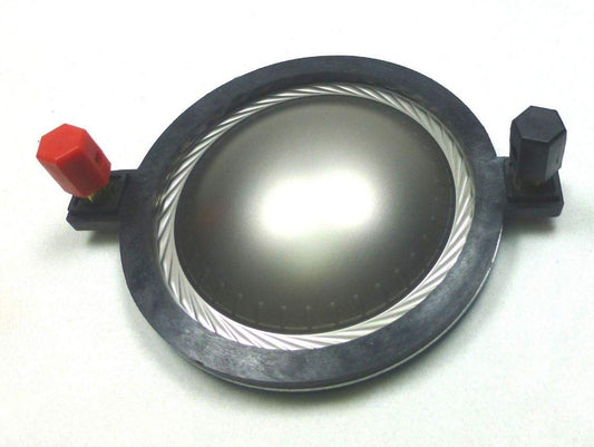 New!Replacement McCauley Sound 77057R-16 Diaphragm for 77057 Driver(16 ohm).