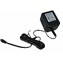 Kaito AC Adapter for Kaito Voyager Series Radios