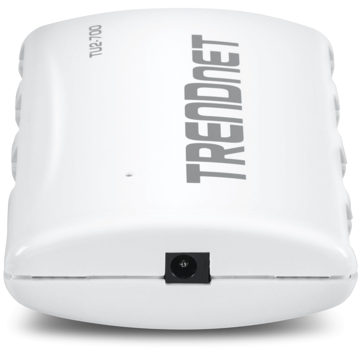 TRENDnet 7-Port USB 2.0 Hub, TU2-700