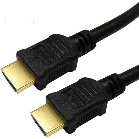 4XEM 50FT 15.25M Professional Ultra High Speed 4K2K HDMI Cable