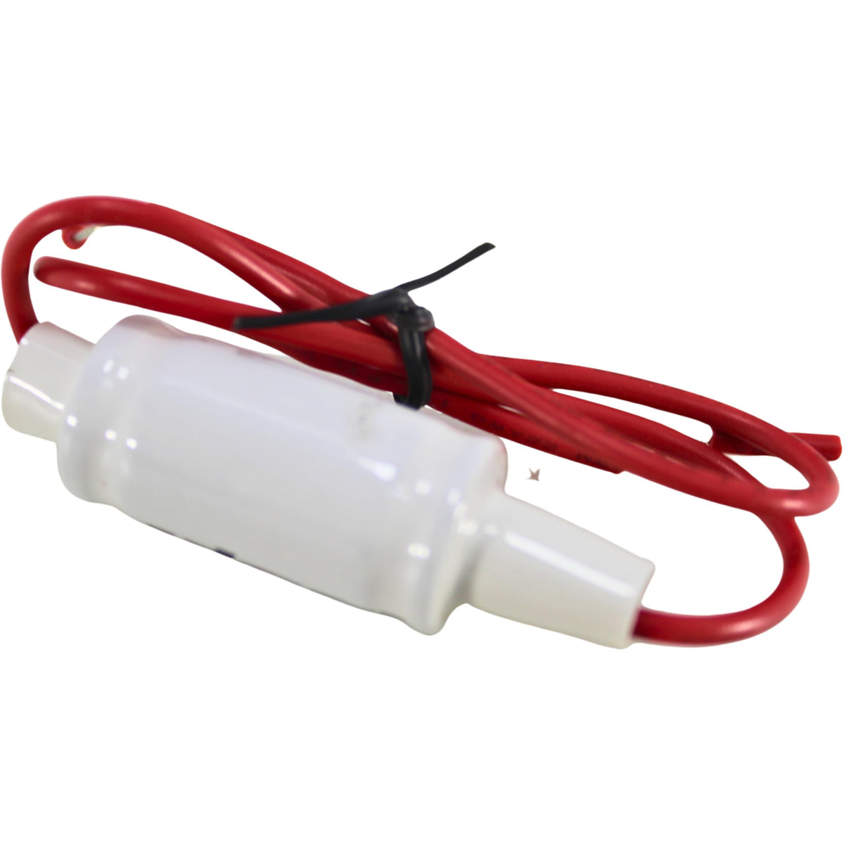 Noise Filtering Bass Blockers 300 Hz 4-Ohm Pair by Audiopipe