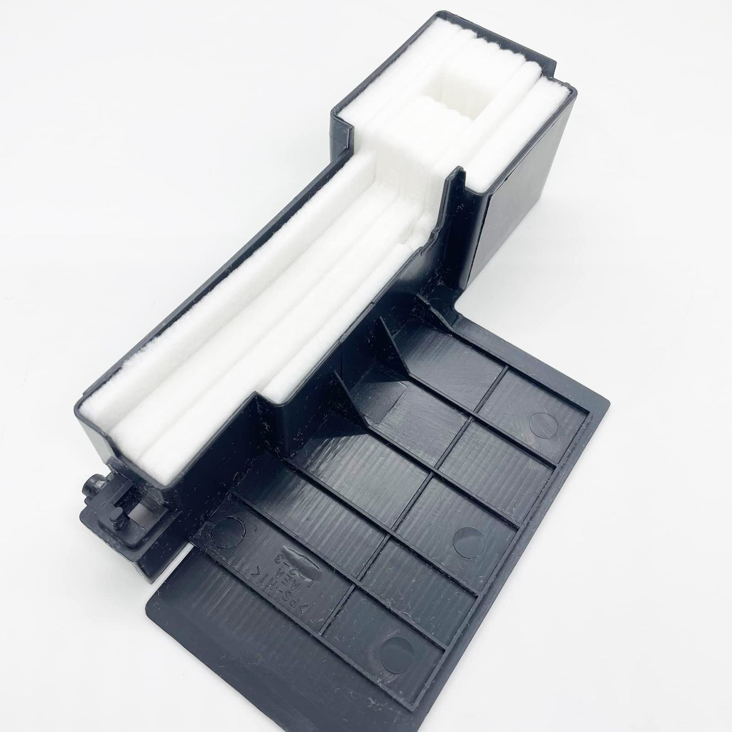 CeaMere Printer Waste Ink Tank Pad Sponge Box Compatible with ET-2650 ET-2600 XP325 XP446 XP352 XP442 X340 ??420 ??445 XP320 XP330 XP335 XP342 XP355
