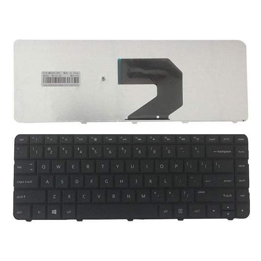 New Laptop Replacement Keyboard for HP Pavilion 2000-329WM 2000-350US 2000-2B20NR 2000-2B22DX 2000-2B24NR 2000-2B27NR 2000-2B28CA 2000-420CA