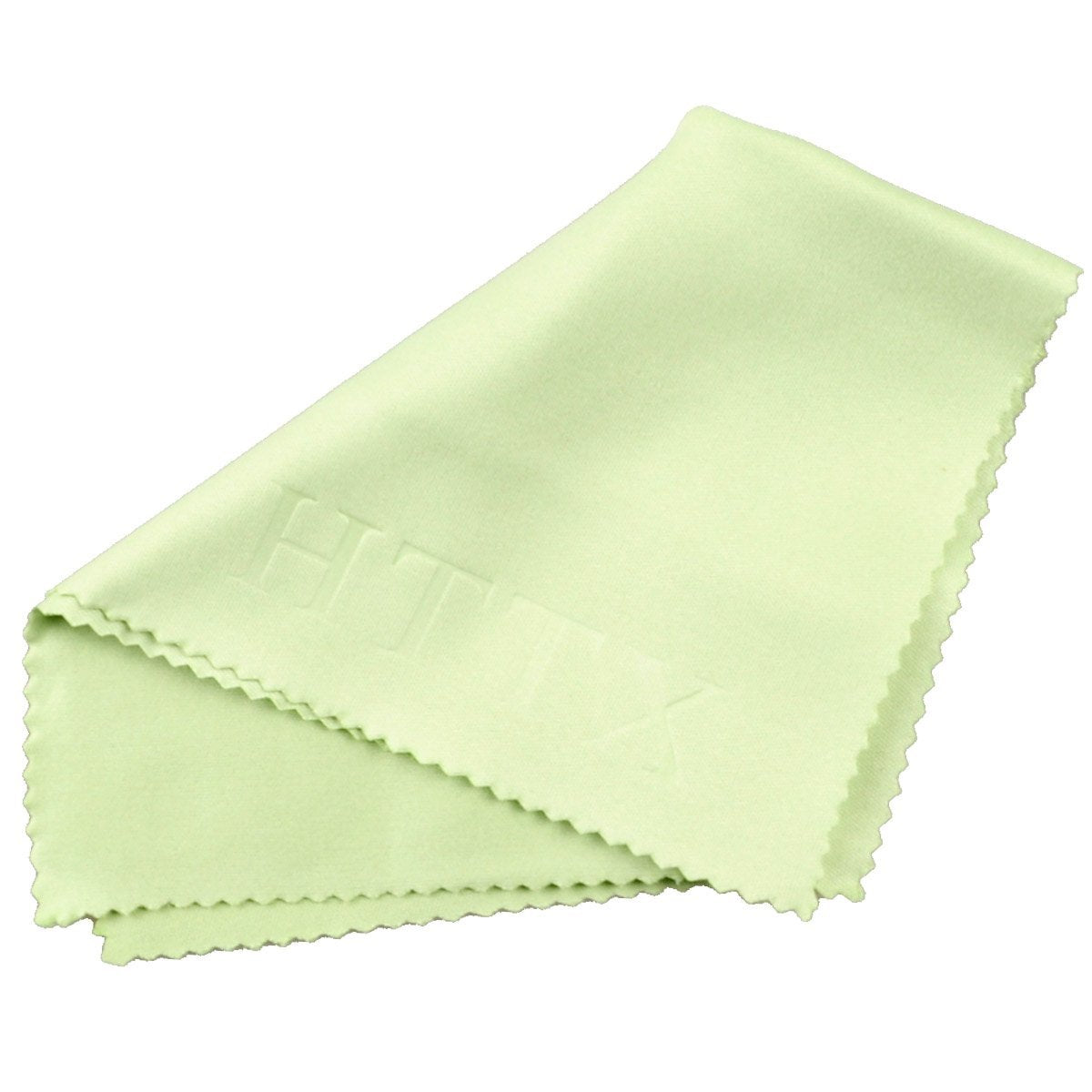 HTTX Microfiber Screen Cleaning Cloths for Cell Phones, Tablets, LCD TV and Laptop, Camera Lenses, Surface Tablet, Monitor, Car GPS Screens