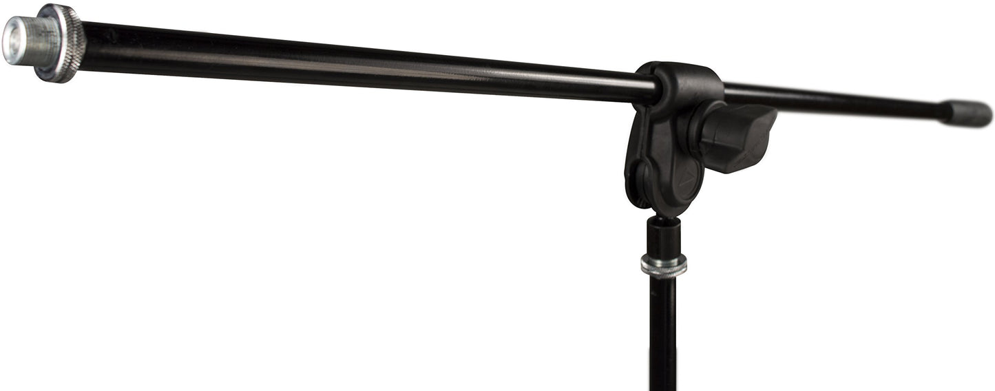Ultimate Support MC-40B-PRO-BOOM Classic Series Three-way Adjustable Boom Arm