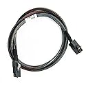 Adaptec Cable (2279700-R)