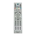 MKJ39170828 Replacement Service Remote Control fit for LG LCD LED TV