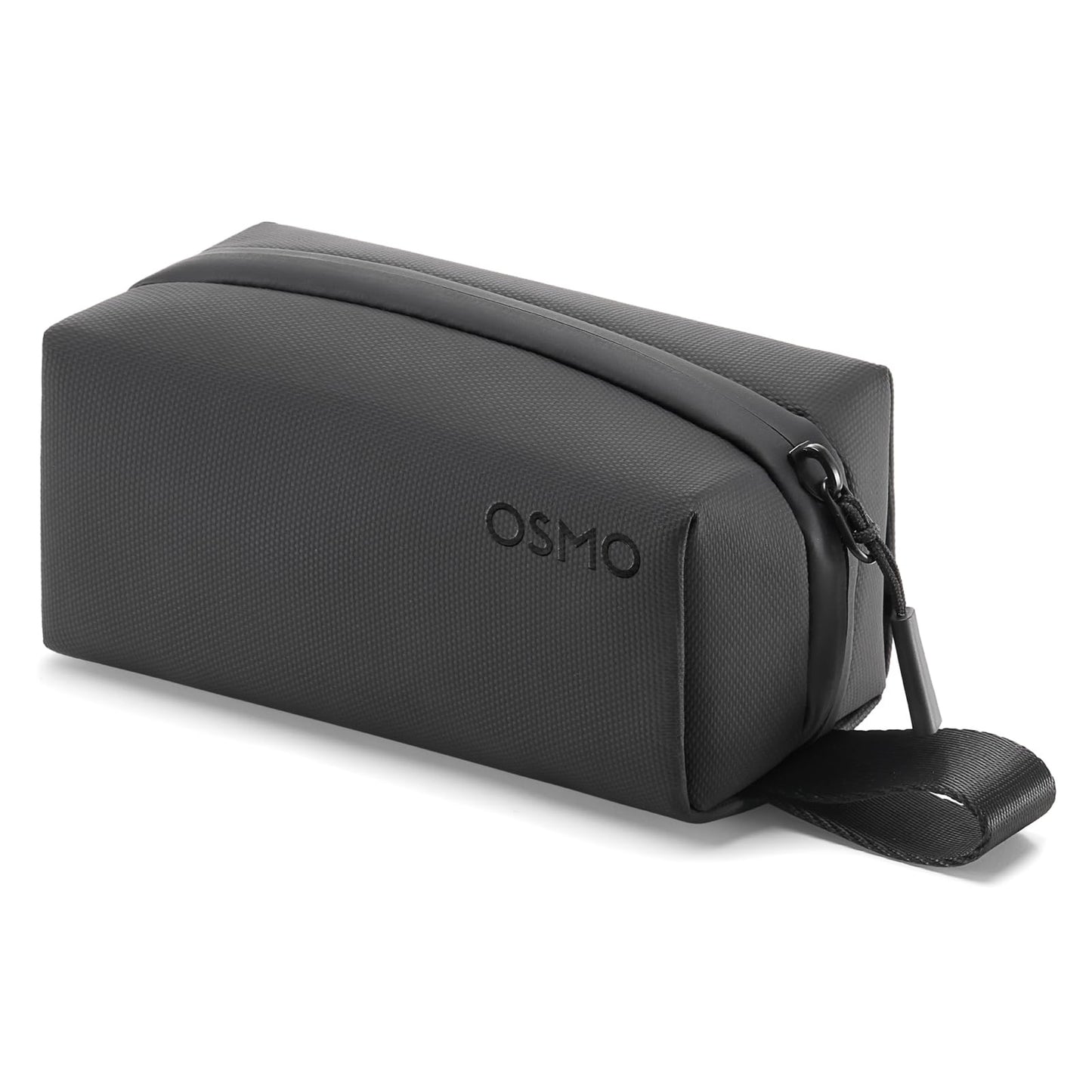 Osmo Pocket 3 Carrying Bag, Compatibility: Osmo Pocket 3