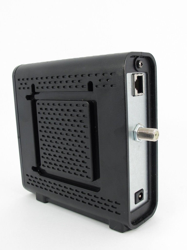 Motorola SURFboard SB6121 Cable Modem (SB6121)