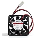 HA40101V4-D26C-999 DVR NVR VCR BGA CPU Cooling Fan HA40101V4-D26C-999 12V 0.8W Box Fan 12V HA40101V4-D26C-999 Power Fan