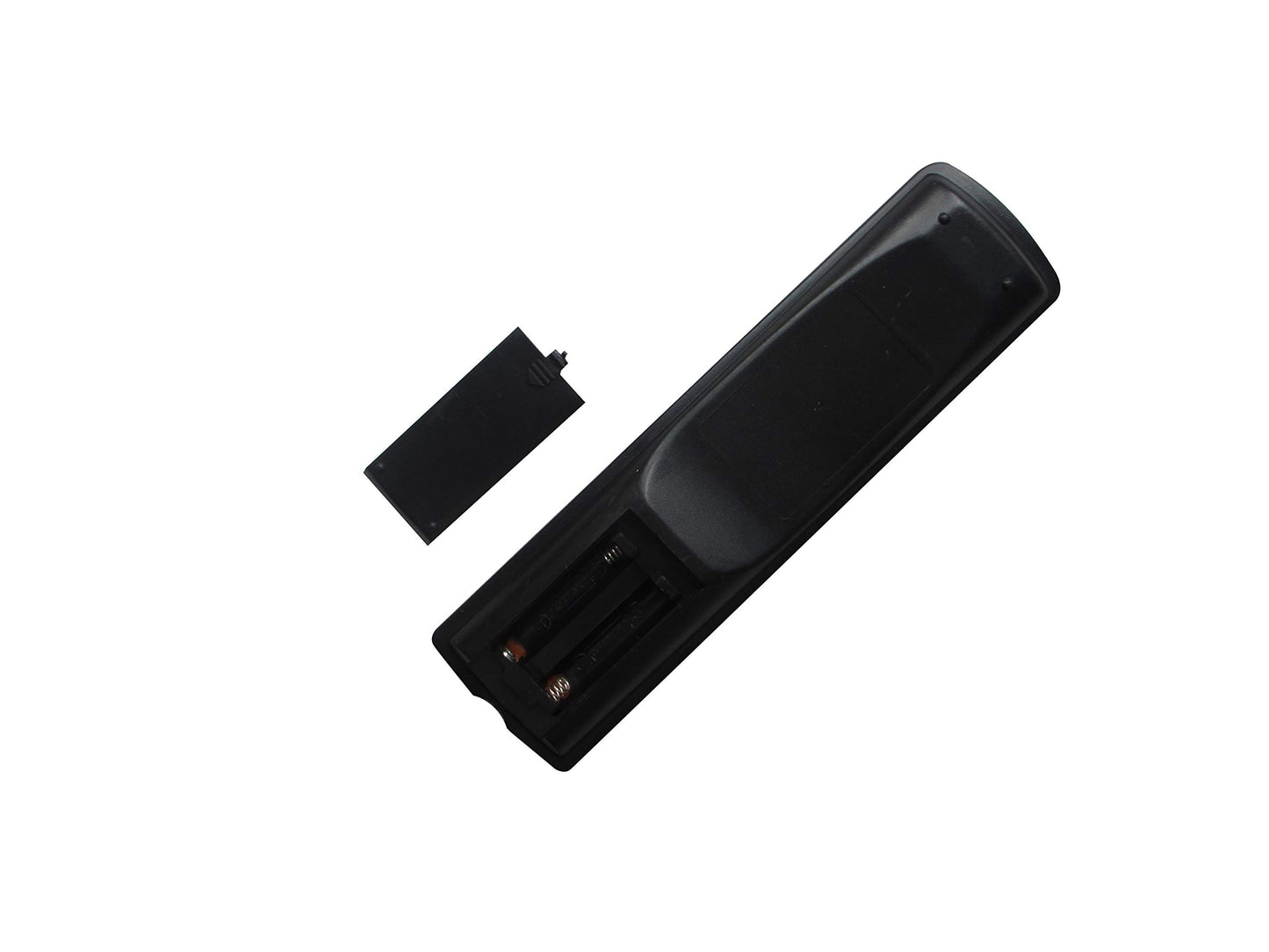 HCDZ Replacement Remote Control for Marantz SR5300 SR5400 SR4200 SR7002 SR7010 6.1 Channel Home Cinema AV A/V Receiver