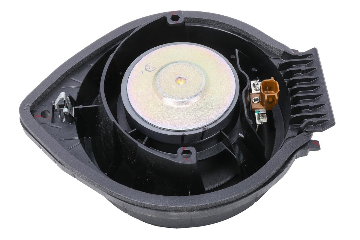 GM Genuine Parts 84501693 Front Door Radio Speaker